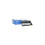 Brother Brother DR-2000 Toner Laser 2
