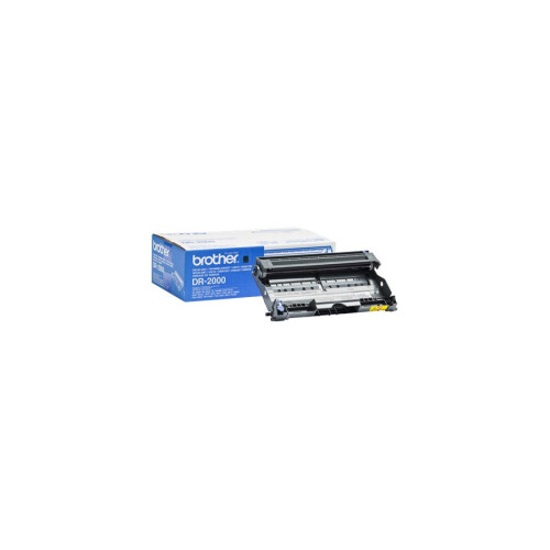 Brother Brother DR-2000 Toner Laser 1