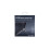 Kensington ClickSafe Combination Laptop Lock cable lock 6