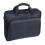 Targus Targus CN31 16" Notebook briefcase Black notebook case 6