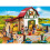 PLAYMOBIL Playmobil 6927 - Maneggio dei Pony 2