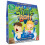 (2 Bath Pack, Gunky Green) Slime Baff | Kids' Bath Slime 1