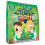 (2 Bath Pack, Gunky Green) Slime Baff | Kids' Bath Slime 2