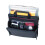 Targus Targus CN31 16" Notebook briefcase Black notebook case 3