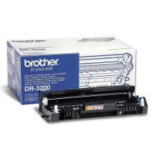 Brother DR-3200 Kit Tambour Noir