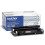 Brother Brother DR-3200 Musta RumpuKitti 1