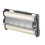 Leitz 18646 A4 lamination film 1