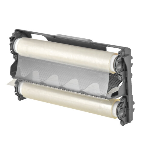 Leitz 18646 A4 lamination film