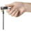 Kensington ClickSafe Combination Laptop Lock cable lock 3