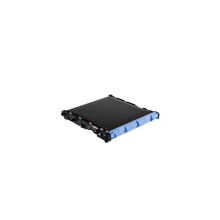Transferband - BROTHER - Compatibel - 50000 pagina's - Laser - Generiek accessoire