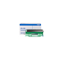 Brother DR-1050 Drum Eenheid