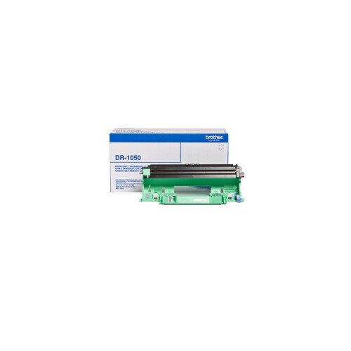 Brother Brother DR-1050 Drum Eenheid