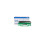 Brother Brother DR-1050 Drum Eenheid 2