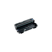 Brother Drum Unit