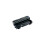 Brother Brother Drum Unit 1