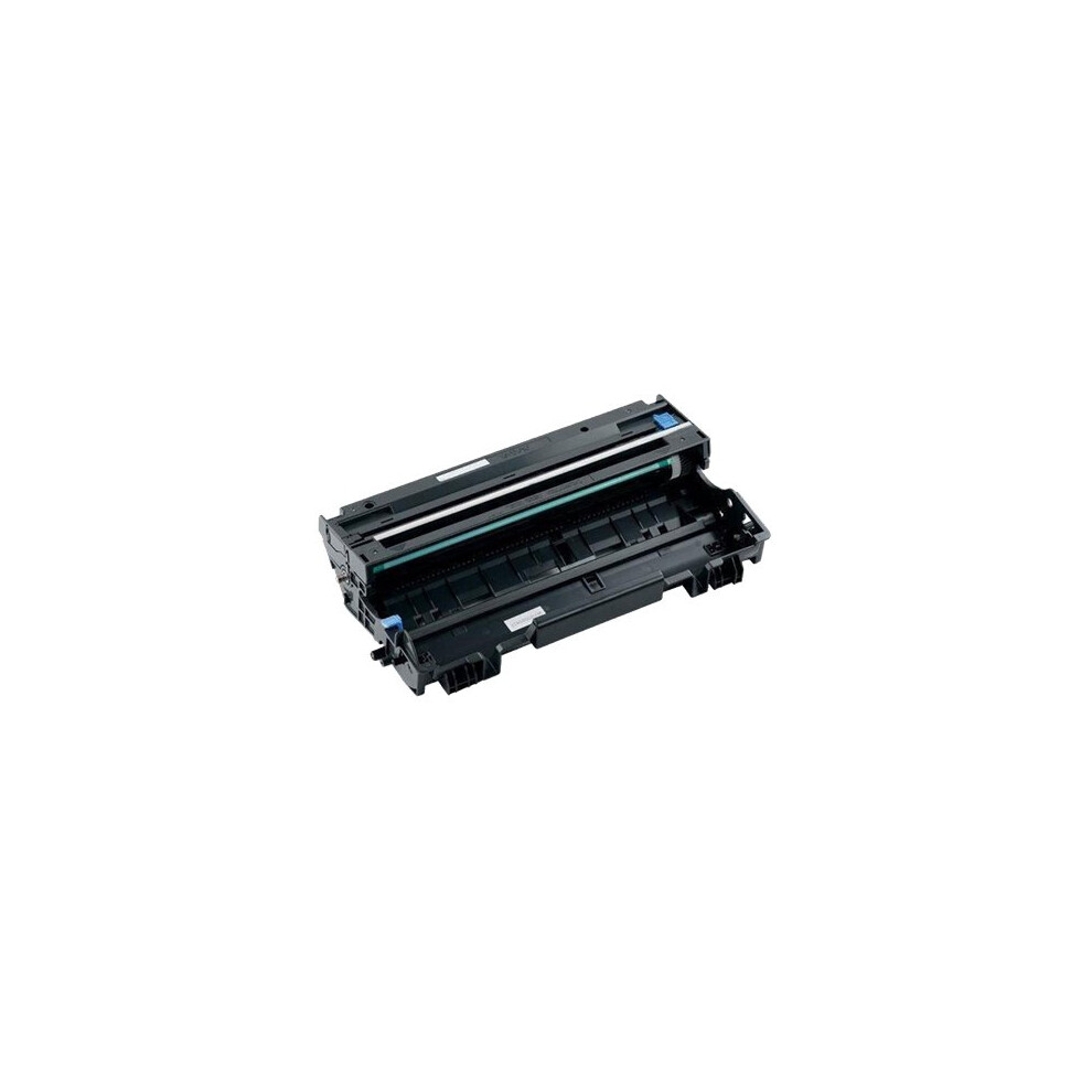 Brother Drum Unit