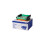 Brother BROTHER rumpu DR-320 1