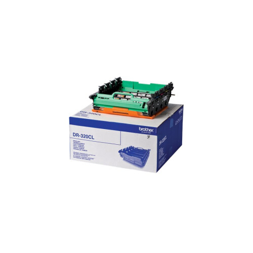 Brother BROTHER rumpu DR-320