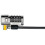 Kensington ClickSafe Combination Laptop Lock cable lock 1