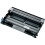Brother Brother DR-2000 Toner Laser 3