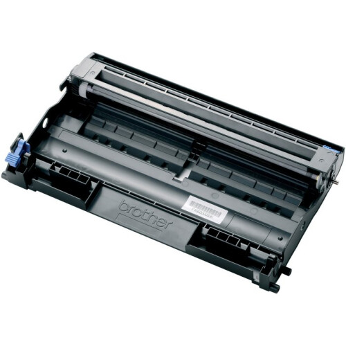 Brother Brother DR-2000 Toner Laser 2