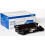 Brother Bateria Brother DR-3300 2