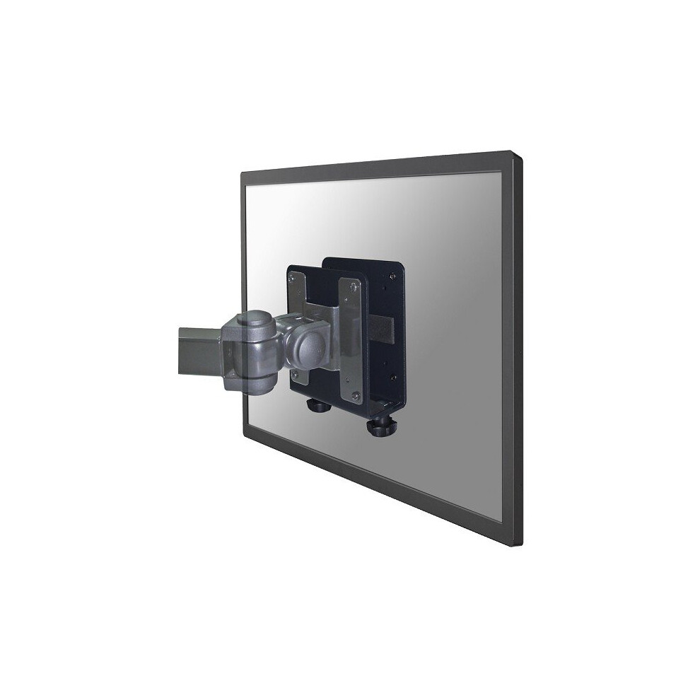 Newstar Black Thinclient-20 Cpu Holder