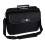Targus Targus Notepac 16" Notebook messenger Black 2