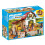 PLAYMOBIL Playmobil 6927 - Maneggio dei Pony 1
