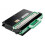 Brother Brother Waste Toner toner collector 2