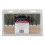Hamilton Hamilton 9 Ring Paperhanging Brush 2