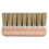 Hamilton Hamilton 9 Ring Paperhanging Brush 1