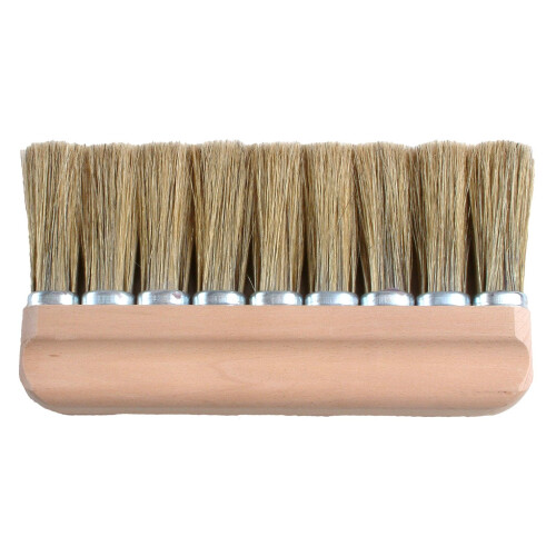 Hamilton Hamilton 9 Ring Paperhanging Brush