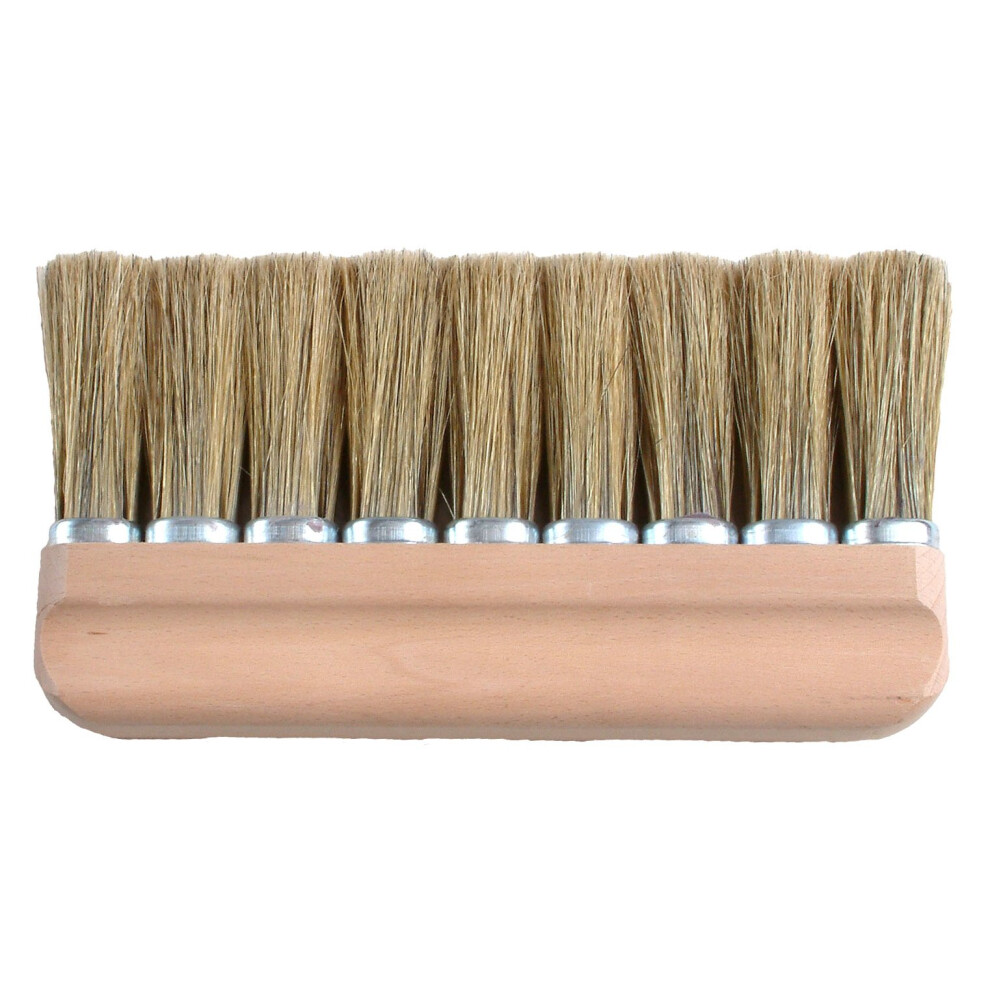 Hamilton 9 Ring Paperhanging Brush