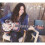 Kurt Vile - Blieve Im Going Down [CD] 1