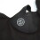 Trixes Neoprene Neck Warmer | Fleece Half Face Mask 3