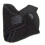Trixes Neoprene Neck Warmer | Fleece Half Face Mask 5