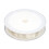 TRIXES 8m Spool Clear 1mm Elastic Stretch Thread for Bead Jewellery Crafts 3