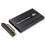 DIGIFLEX 2.5 IDE TO USB HDD HARD DISK DRIVE CADDY ENCLOSURE CASE 2