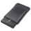DIGIFLEX 2.5 IDE TO USB HDD HARD DISK DRIVE CADDY ENCLOSURE CASE 6