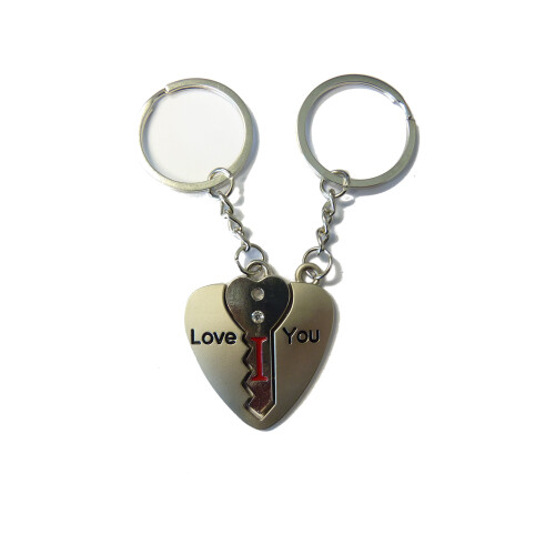 Valentine's Day Gift Ideas For Her: The Wife, Fiancée & Girlfriend Edition - Foto 10