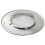 Trixes Stainless Steel Sink Strainer | Sink Drain Filter 2