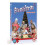 Benidorm Christmas Special 2010 [DVD] 1