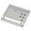 Trixes Multi-Function Desk Clock | Digital Desk Clock 5