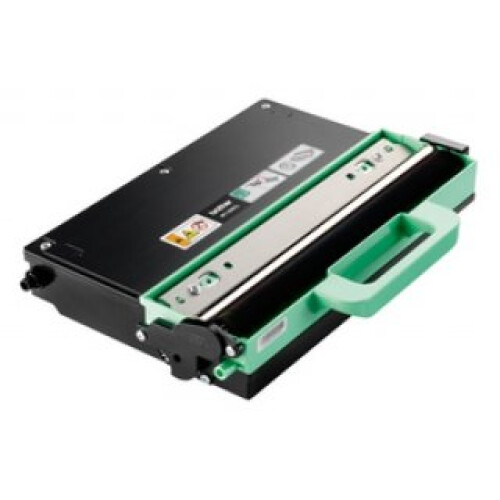 Brother Brother Waste Toner toner collector