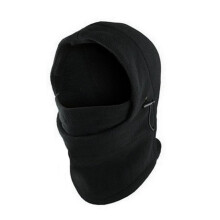 TRIXES Thermal Fleece Balaclava | Head & Neck Warmer