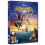 Tinker Bell And The Pirate Fairy DVD [2014] 1