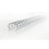 GBC WireBind - Binddraad - 9.5 mm - 34 anne… 4