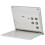 Trixes Multi-Function Desk Clock | Digital Desk Clock 3