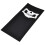 TRIXES Skull Multi Bandana for Skiing Motorbike Sports Costume Long Neck Warmer 4